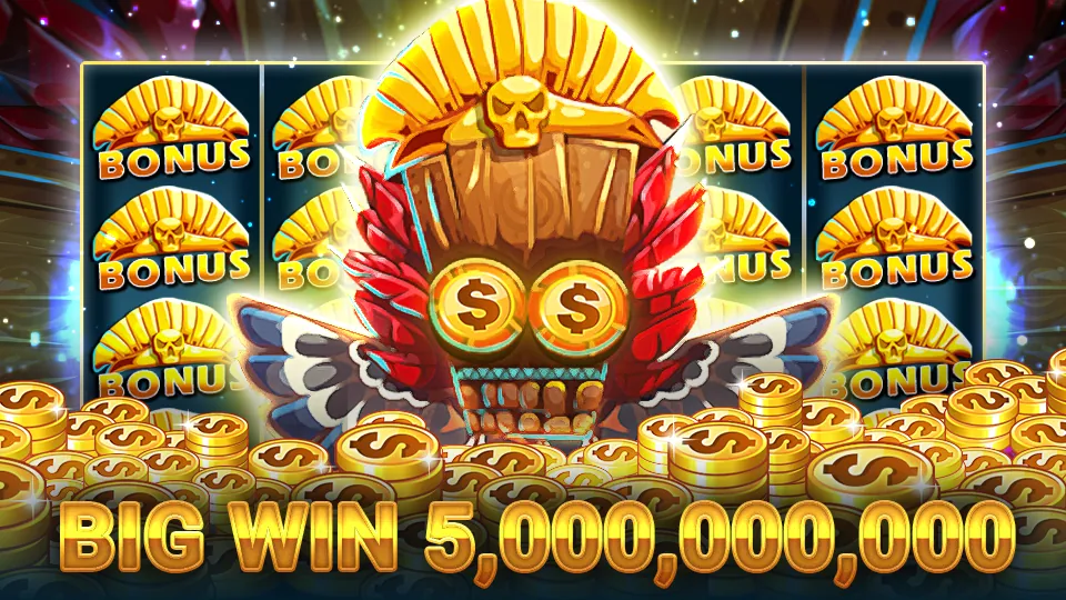 Mẹo và chiến thuật đá gà hiệu quả tại 90ok Cổng Game