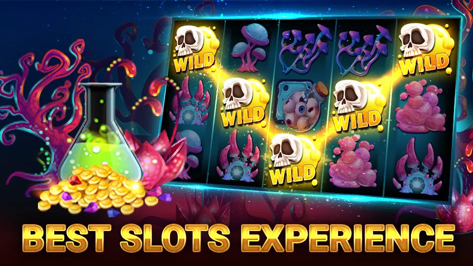 Hướng dẫn chơi casino trực tuyến 90ok