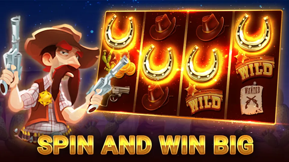 Đa dạng trò chơi tại 90ok cổng game