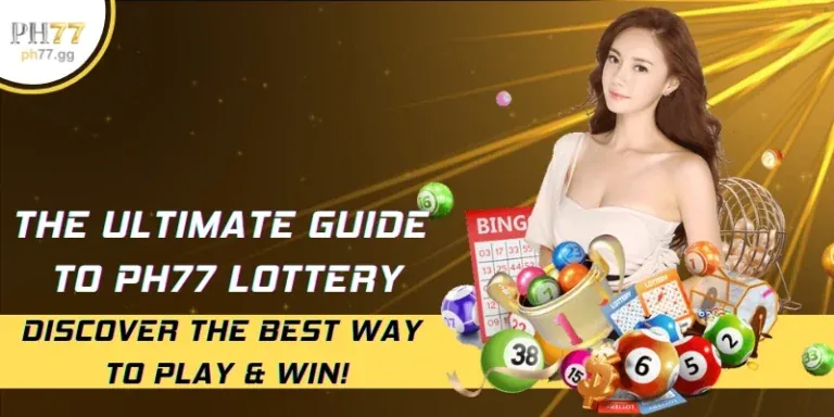 Chiến thuật bắn ria cá ở góc màn hình