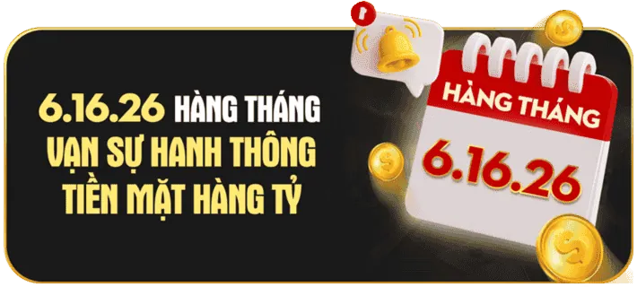 Trò chơi mới và tính năng cập nhật