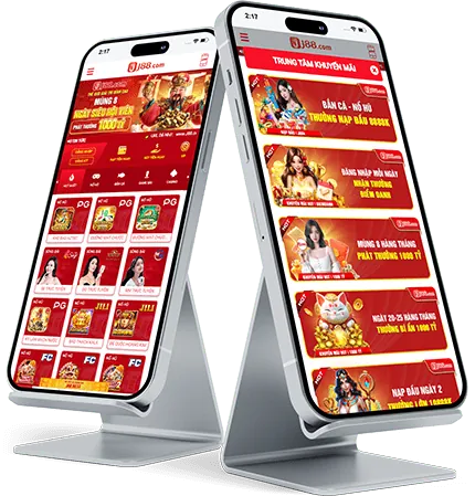 Đa Dạng Trò Chơi Mới