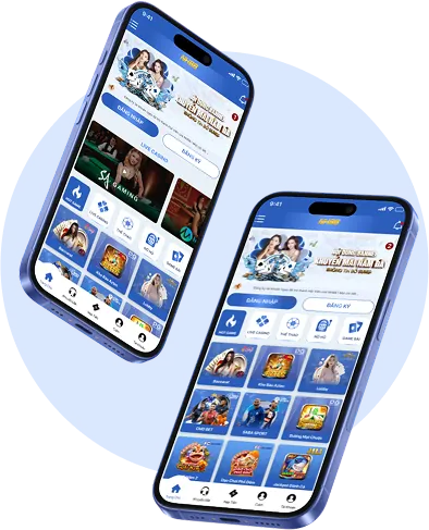 Biểu đồ tỷ lệ cược cạnh tranh và lợi nhuận cao tại 90ok cổng game