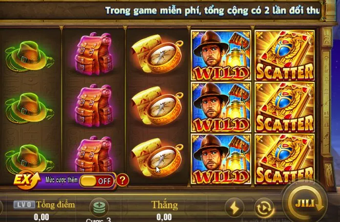 Biểu tượng An toàn và Bảo mật
