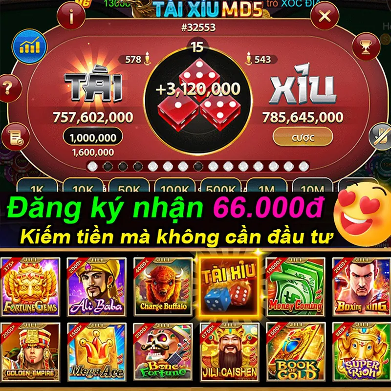 Tổng quan về đá gà trực tuyến tại 90ok Cổng Game
