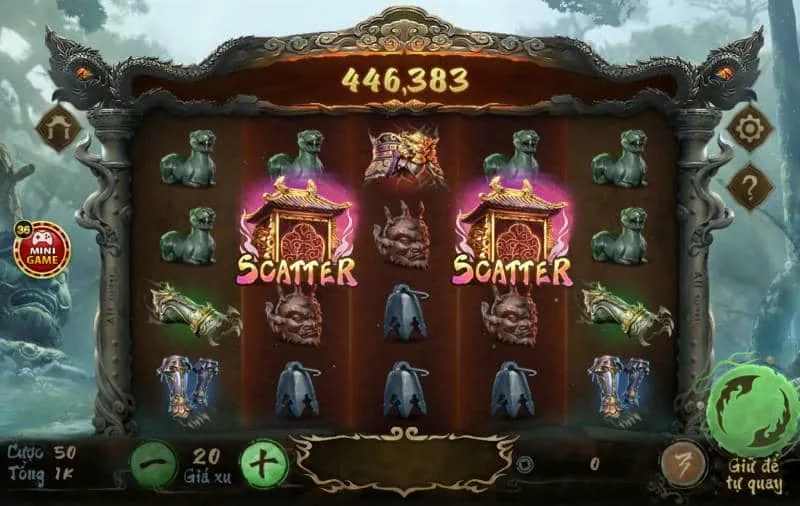 Dịch vụ hỗ trợ khách hàng 90ok cổng game