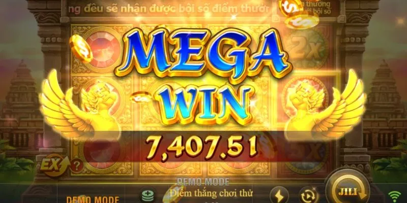 Mẹo và thủ thuật cá cược độc quyền từ 90ok cổng game