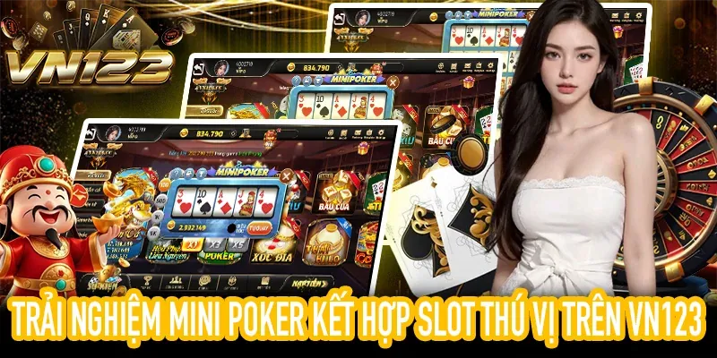 Bảo vệ quyền sở hữu trí tuệ của 90ok cổng game