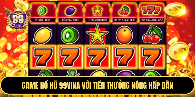 Rút tiền siêu tốc