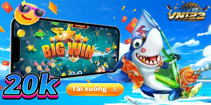 Biểu tượng Khuyến mãi và Ưu đãi