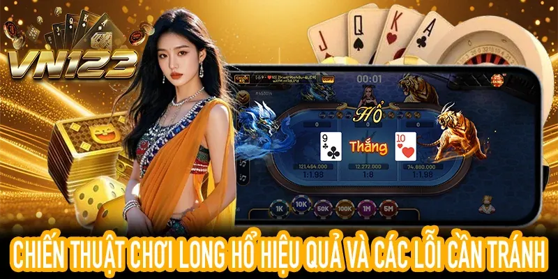 Hình ảnh khuyến khích người dùng đăng ký tài khoản mới tại 90ok cổng game
