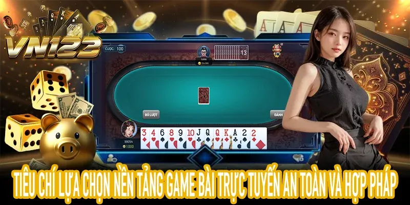 Biểu tượng Nạp rút tiền nhanh chóng