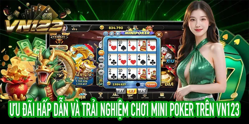 Quản lý tài khoản cá nhân