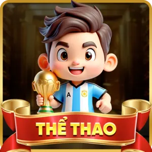 Thư viện game đa dạng 90ok cổng game