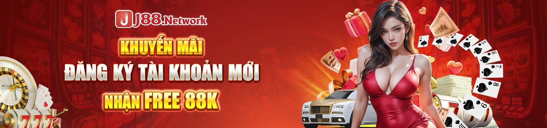 Biểu ngữ tuân thủ GDPR của 90ok cổng game với các yếu tố bảo mật và quyền riêng tư
