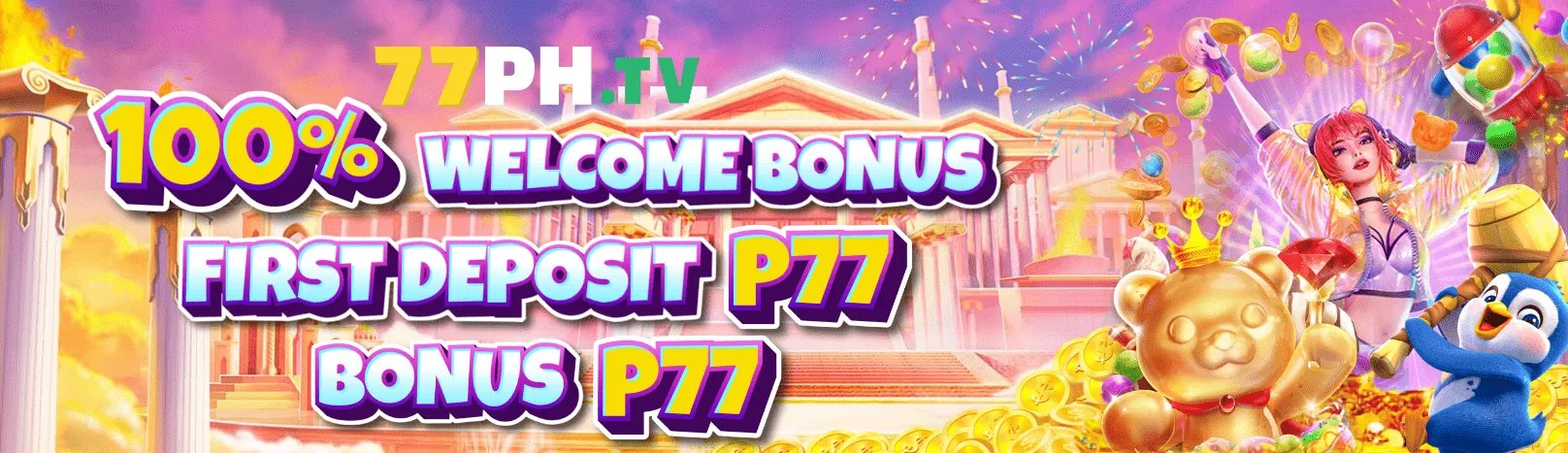 Hình ảnh Chương Trình VIP độc quyền của 90ok cổng game