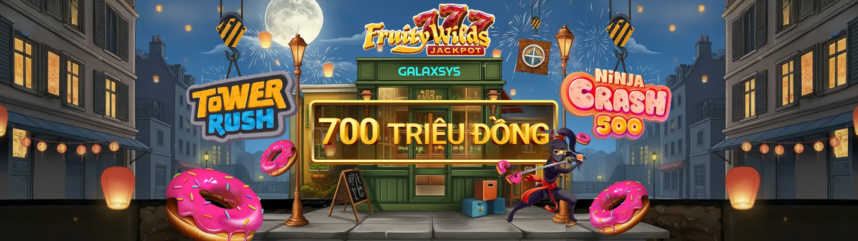 Nền tảng cá cược 90ok cổng game với các trò chơi đa dạng