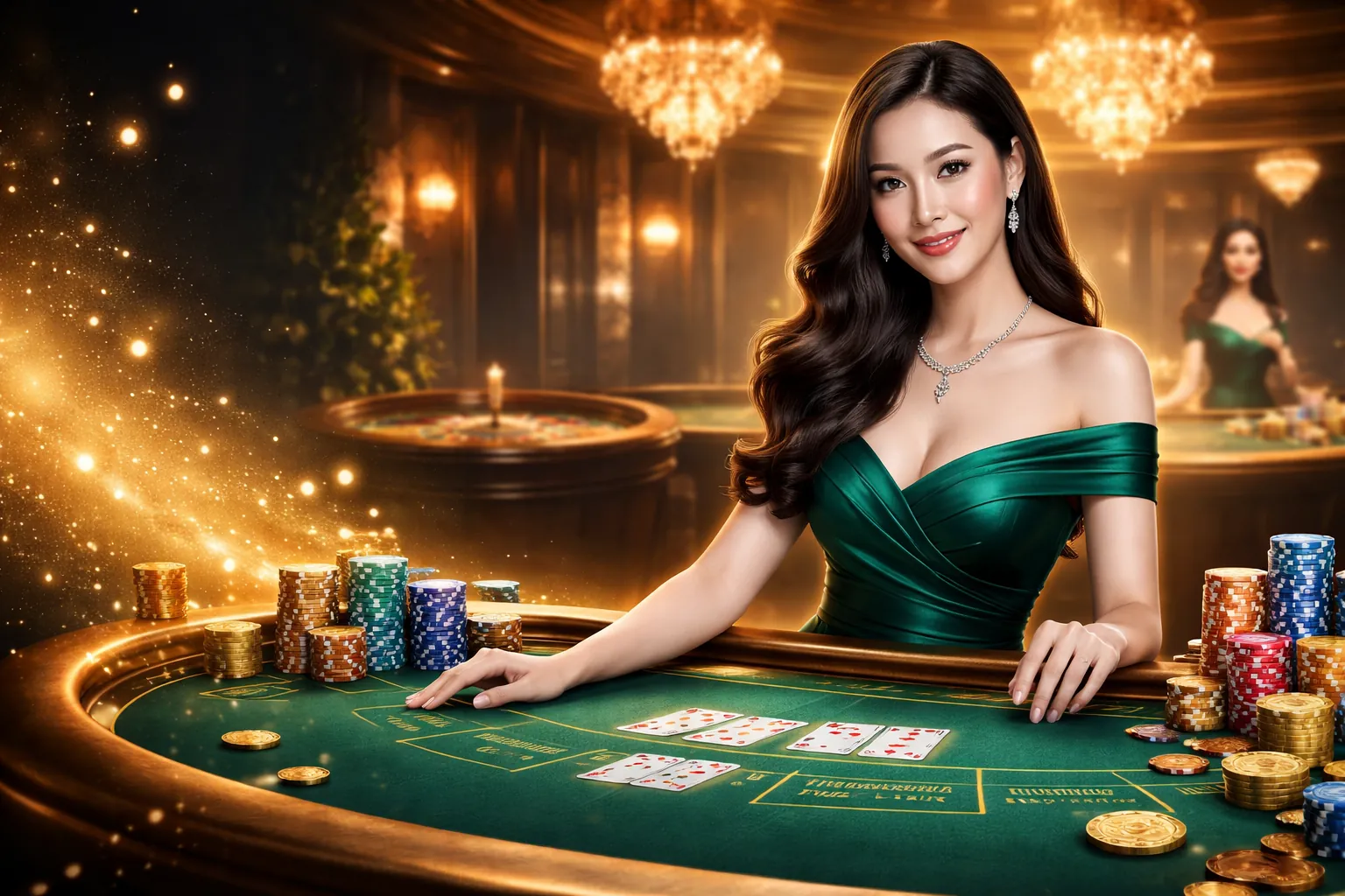 Hình ảnh chính về Điều khoản dịch vụ của 90ok cổng game