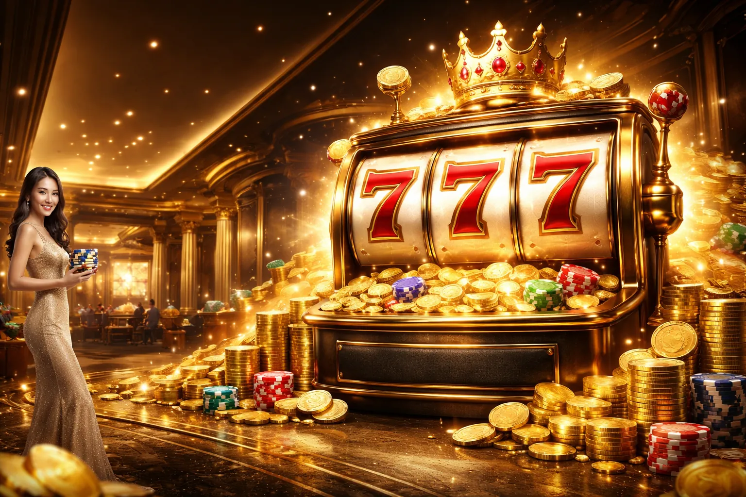 Giao diện đăng ký tài khoản 90ok cổng game với ưu đãi chào mừng hấp dẫn