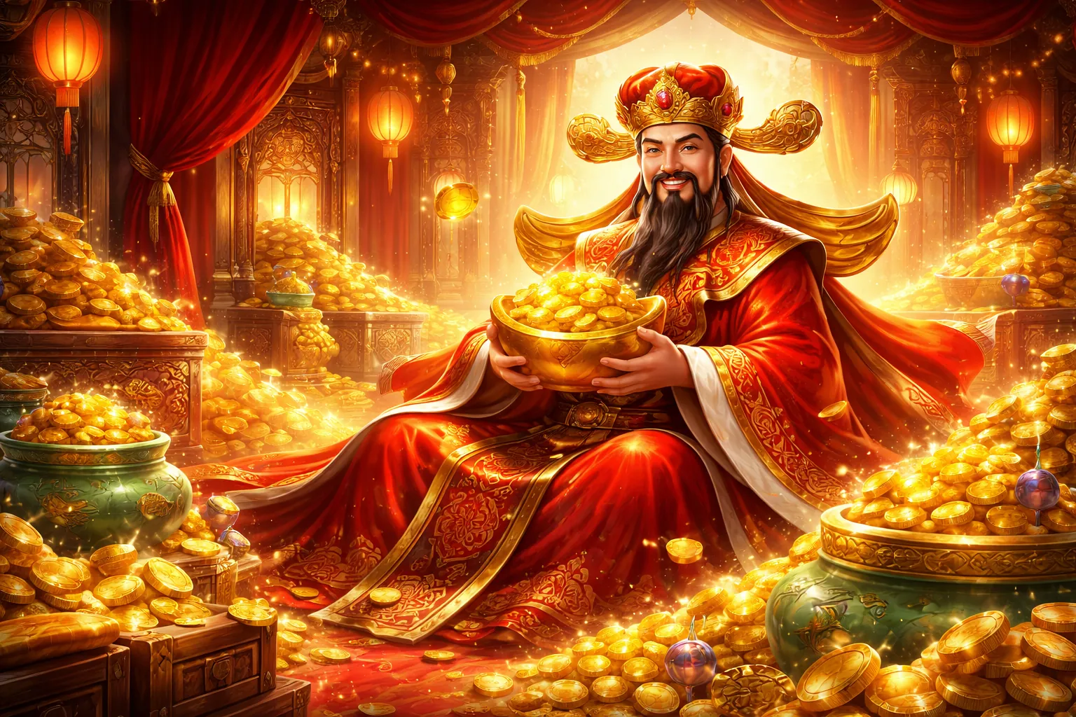 Giao diện đăng nhập 90ok cổng game an toàn và chuyên nghiệp