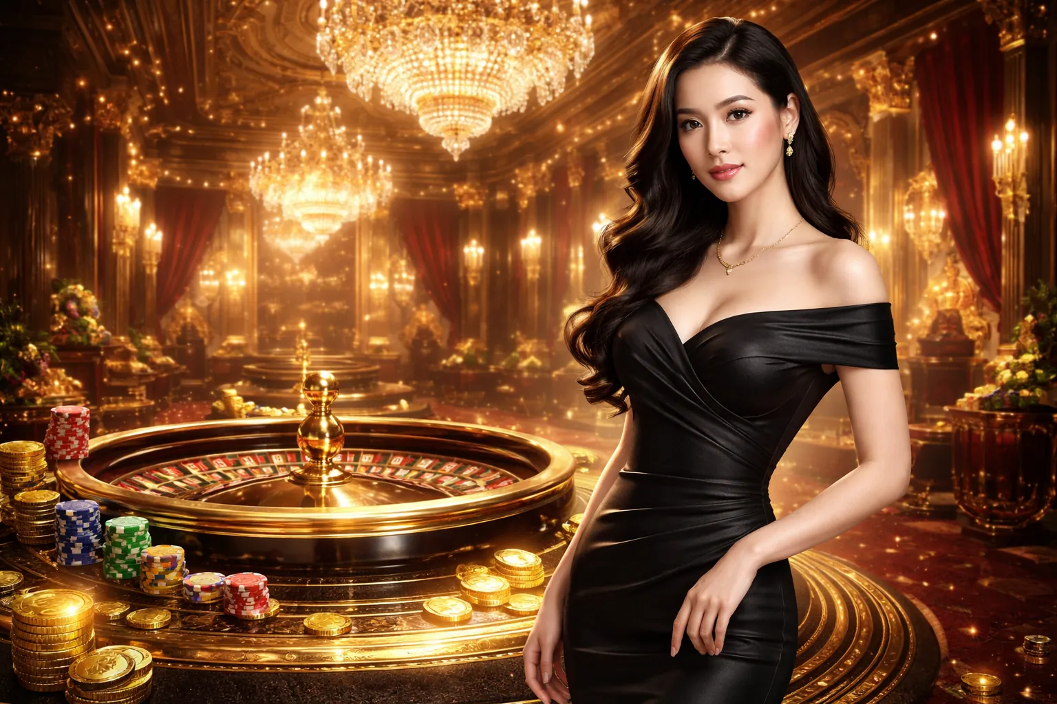 Hình ảnh minh họa chính sách quyền riêng tư của 90ok cổng game với các yếu tố bảo mật và an toàn dữ liệu