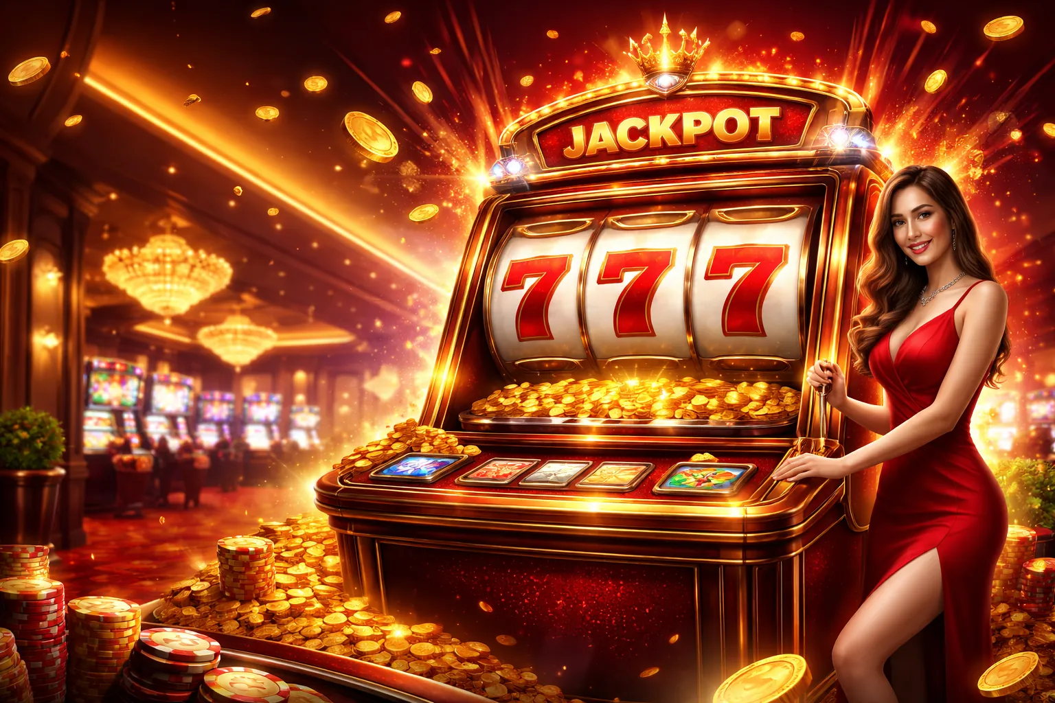 Hình ảnh chính sách cookie và bảo mật dữ liệu của 90ok cổng game
