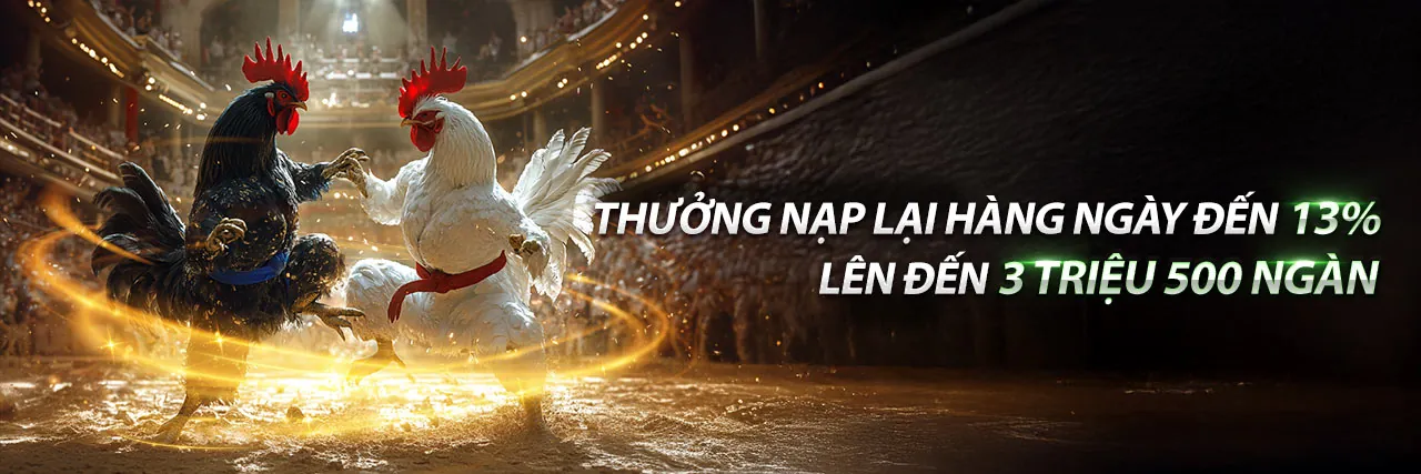 Bộ sưu tập trò chơi Nổ Hũ tại 90ok Cổng Game