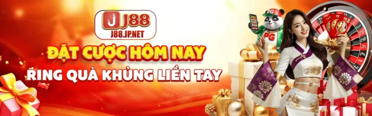 Hình ảnh chính 90ok cổng game Sòng bạc trực tuyến