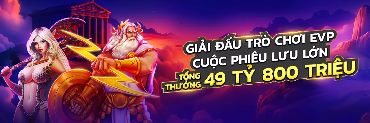 Thế giới bắn cá sống động tại 90ok Cổng Game