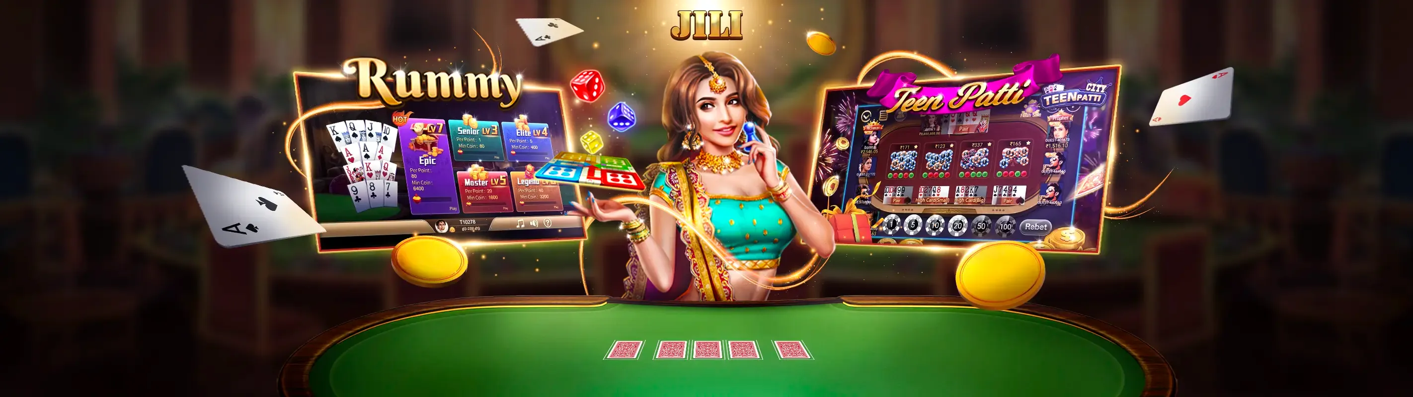 Đội ngũ hỗ trợ khách hàng chuyên nghiệp của 90ok cổng game luôn sẵn sàng 24/7