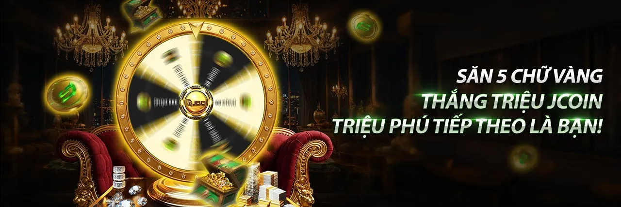 Hình ảnh chính đánh giá 90ok cổng game