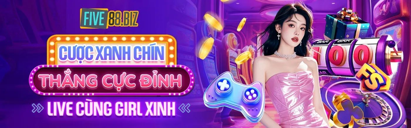 Hình ảnh chính về chiến lược cá cược trực tuyến tại 90ok cổng game