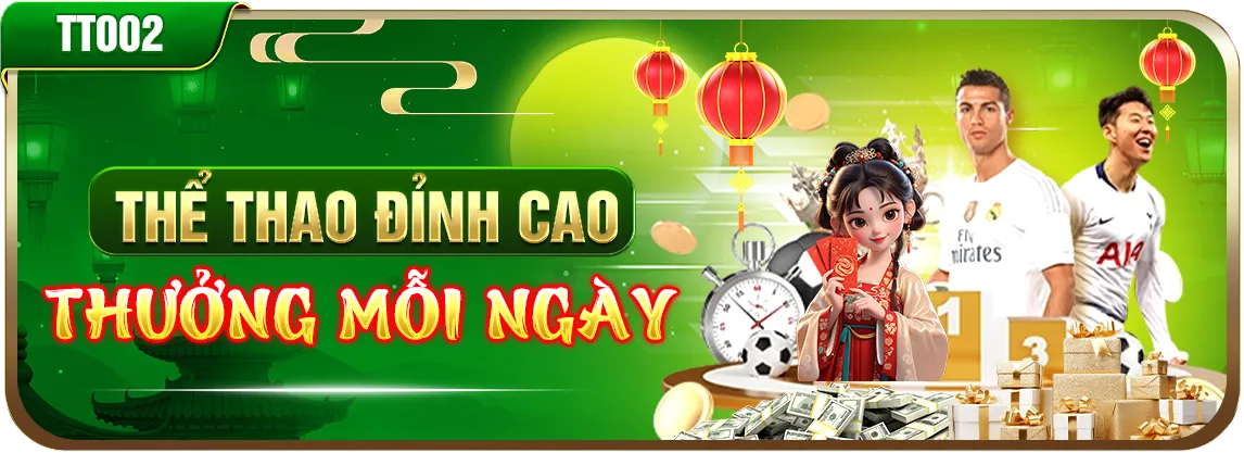 Hướng dẫn chơi game tại 90ok cổng game