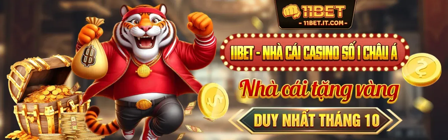 Sân đấu gà chọi trực tuyến sôi động tại 90ok Cổng Game