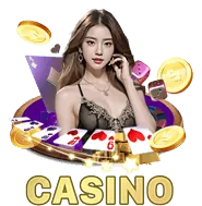 Zalo 90ok cổng game