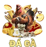 Ưu đãi độc quyền 90ok cổng game