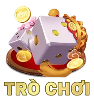 Facebook 90ok cổng game