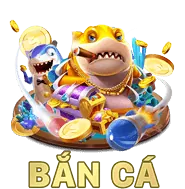 Hỗ trợ khách hàng 24/7 90ok cổng game