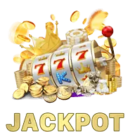 Telegram 90ok cổng game