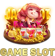 Giao dịch an toàn và nhanh chóng tại 90ok cổng game