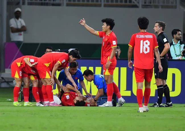 Tham gia cộng đồng cá cược