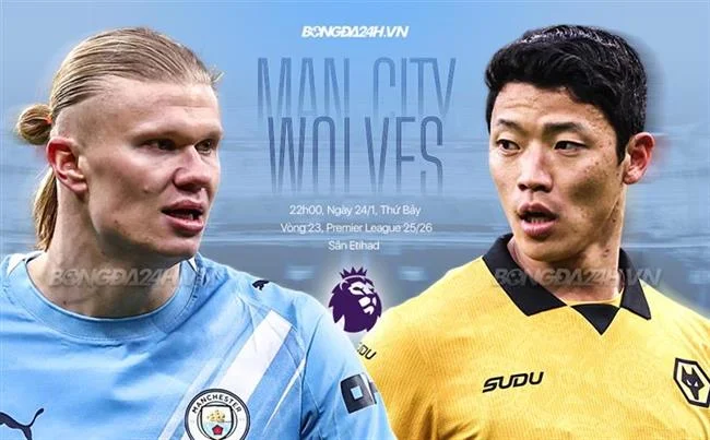 Trò chơi bắn cá đầy màu sắc tại 90ok cổng game