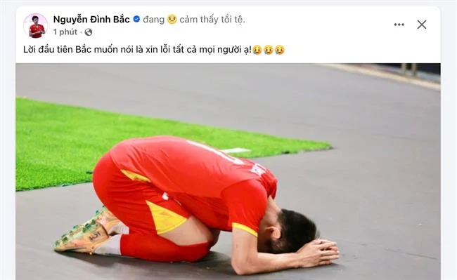 Ưu đãi chào mừng 90ok cổng game