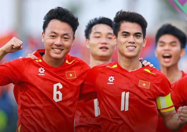 Các trò chơi đa dạng tại 90ok Cổng Game