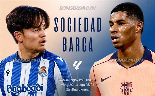 Chương trình hoàn trả và ưu đãi VIP
