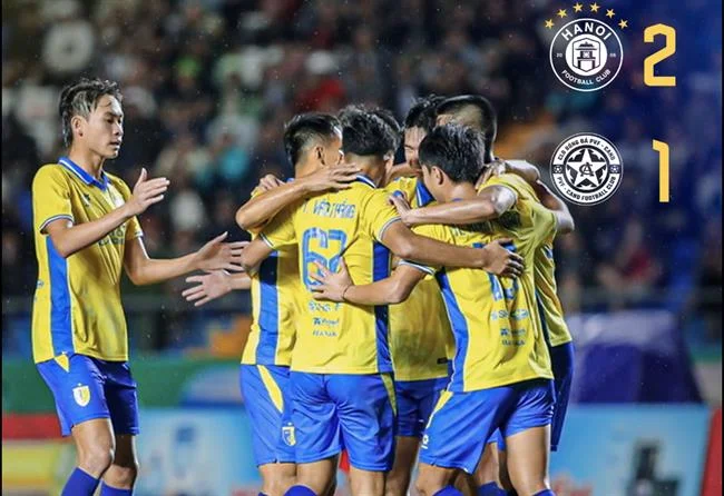 Hình ảnh biểu tượng tạm ngưng tài khoản và nghỉ ngơi