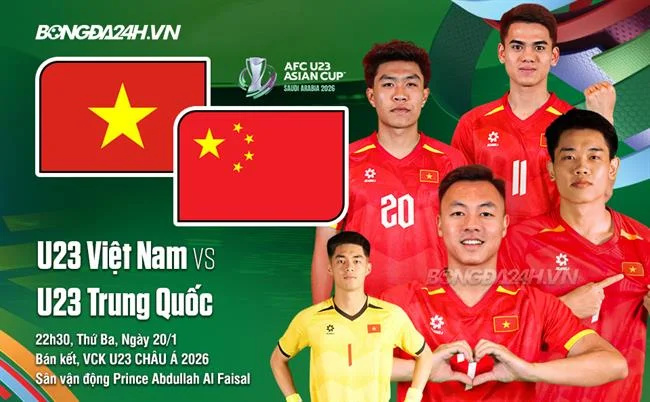 Cấp độ VIP Bạch Kim