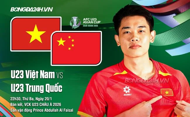Vòng quay miễn phí VIP