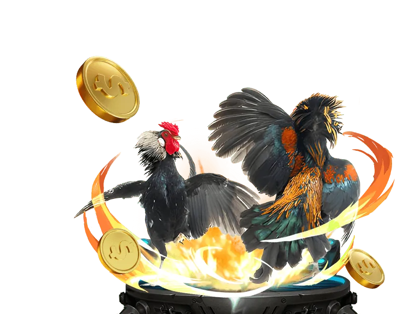 Sự kiện Jackpot Nổ Hũ độc quyền