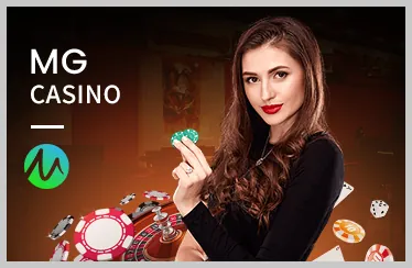 Game Nổ Hũ Độc Đáo tại 90ok cổng game